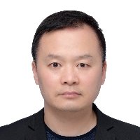 邢培凯