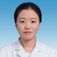 刘淑婷