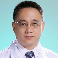 姜中利