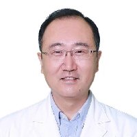 孙晓方医生