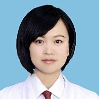 周婕