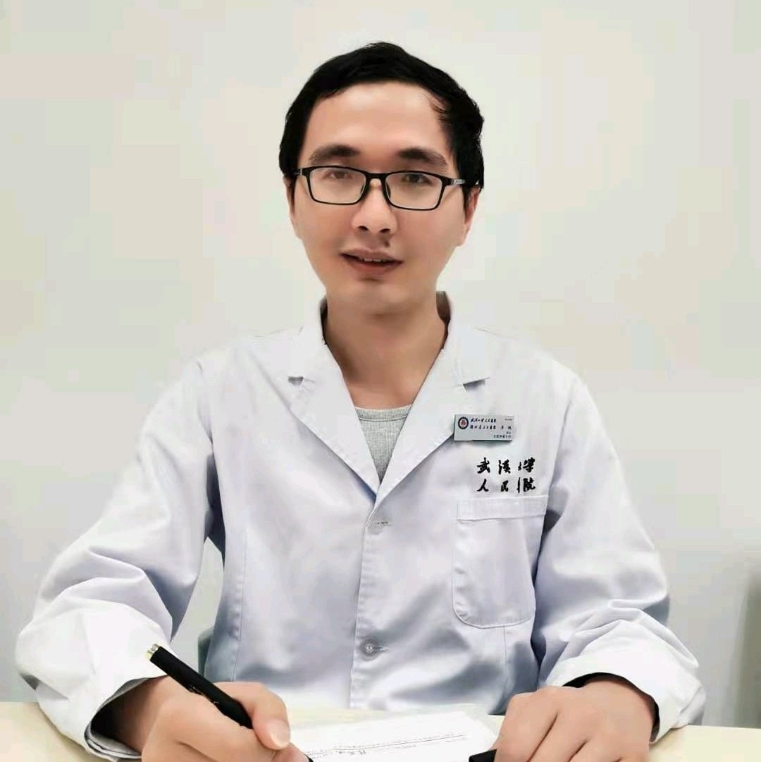 丰帆