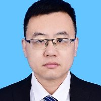 谢江波医生