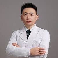 刘锐医生