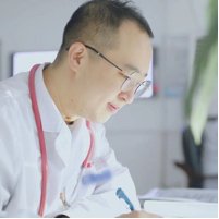 张耀澜