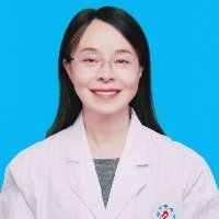 刘敏