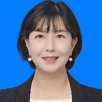 郑锋娟