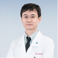 唐兆庆