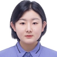 刘璇