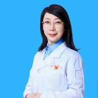 郭欣宇
