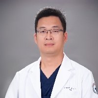 周强医生