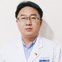 王军医生