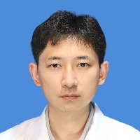 王成