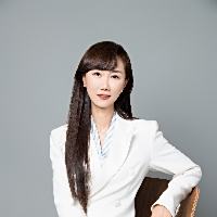 介亚琼