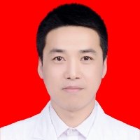 田继忠