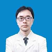 黄歆