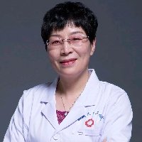 王鲁文