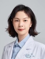 吴白露医生
