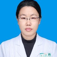 张玉倩