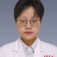 何阳