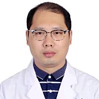 沈露明