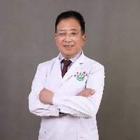 杨志宏医生