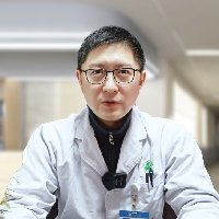 赵立勇医生