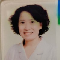 代玉蓉