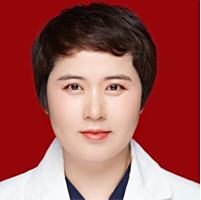 孟根其其格
