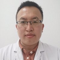 王敏