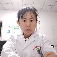 卢晓凤