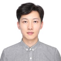 王健雄