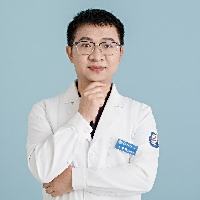 肖祥明