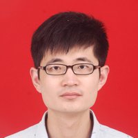许期润
