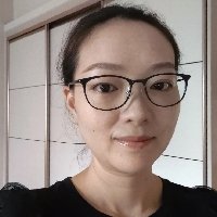 张燕医生