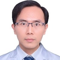 丁沛医生