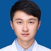 翟平平