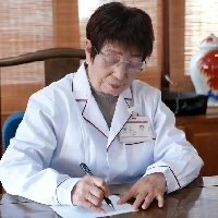 李秀蕊