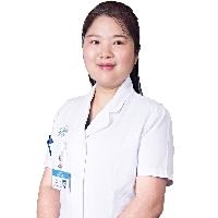 文秀华