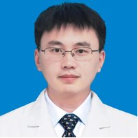 向攀懿