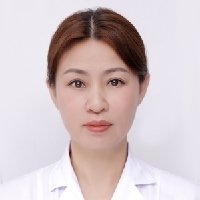 朱春燕