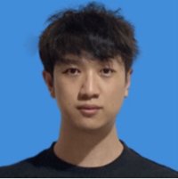 李昱升