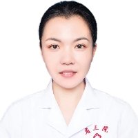 韩大芬