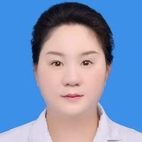 汪海华医生