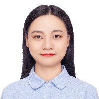 邓昭霞