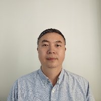 许戟