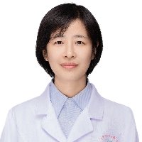 张珂珂