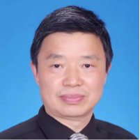 杨留洪