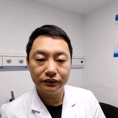 李涛