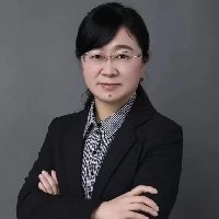 艾丽珍